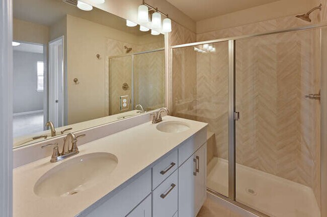 Building Photo - 16405 Rustlers Range Pt