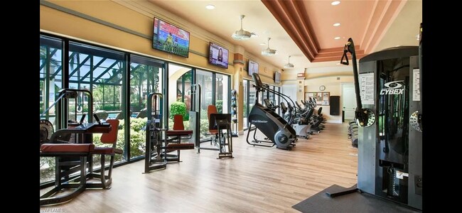 Building Photo - 8701 Piazza Del Lago Cir