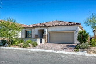 Building Photo - 7358 Hadnot St