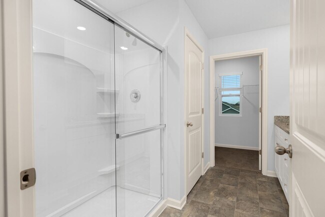 Building Photo - NEW CONTSTUCTION 4 bedroom, 2.5 bath home in Byhalia