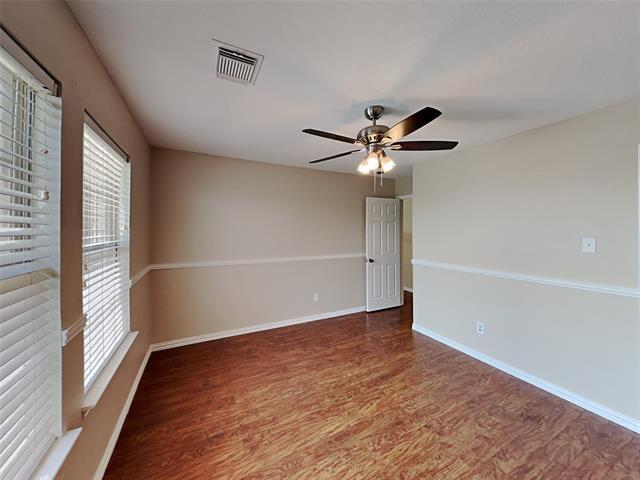 Building Photo - 628 Bay Laurel Ln