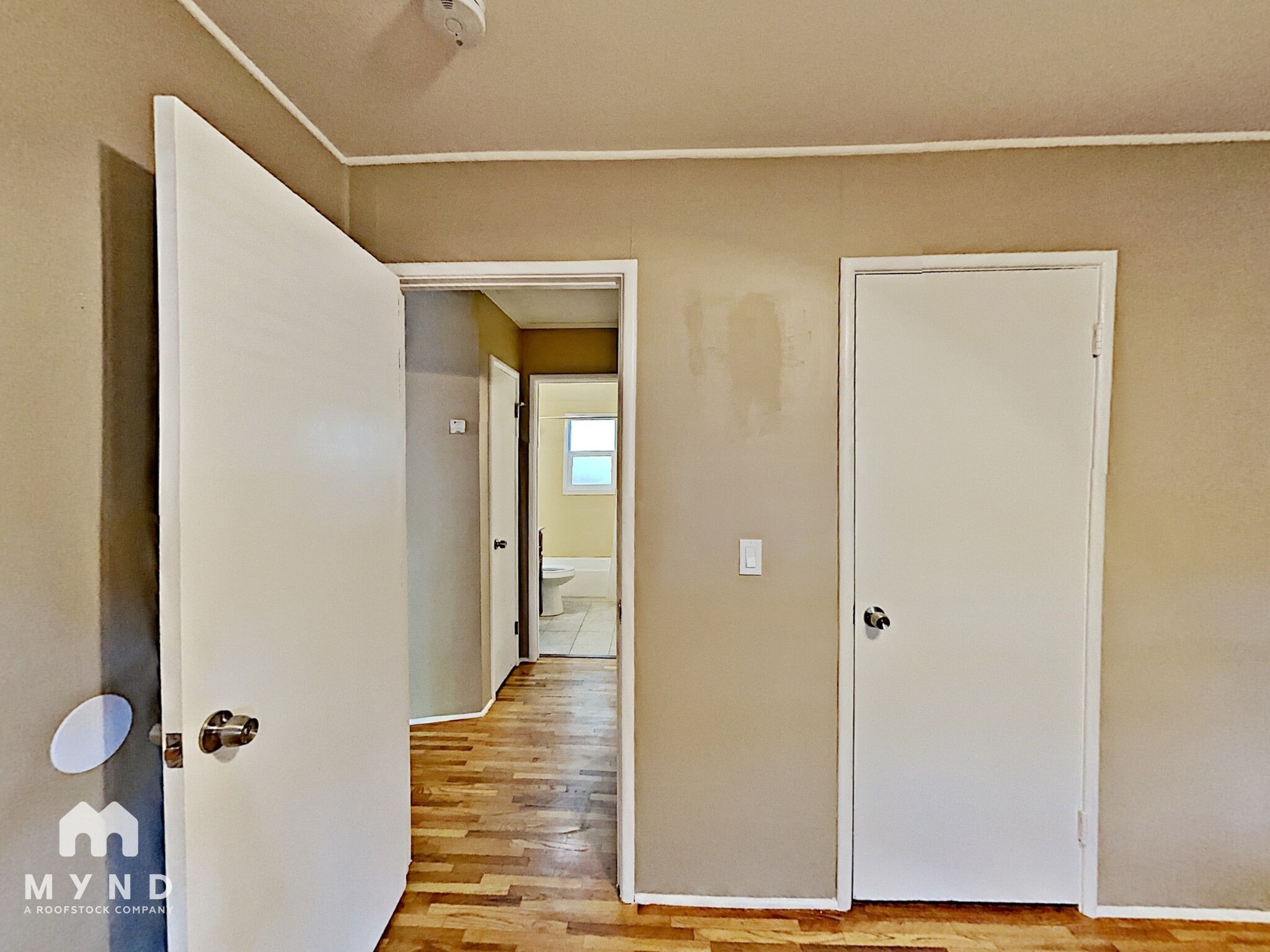 Building Photo - 7 Garrison Dr