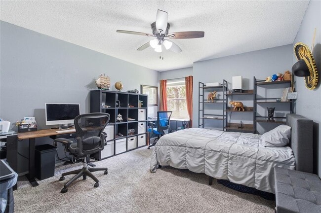 Building Photo - 2400 Feather Sound Dr