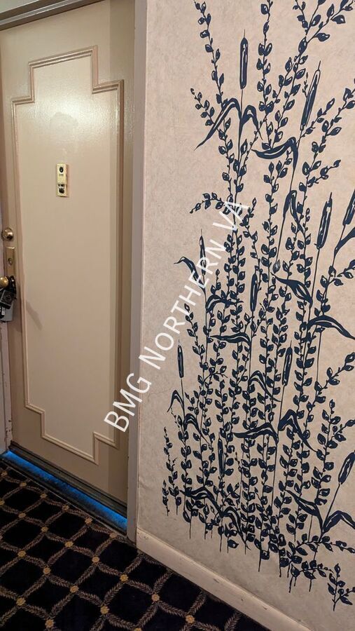 Building Photo - 5340 Holmes Run Pkwy