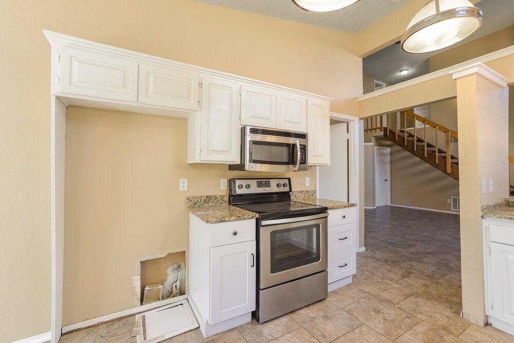 Building Photo - 616 Stoneridge Dr