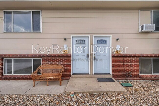Building Photo - 7956 Patricia Dr