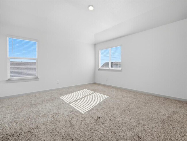 Building Photo - 515 Millbrook Blvd