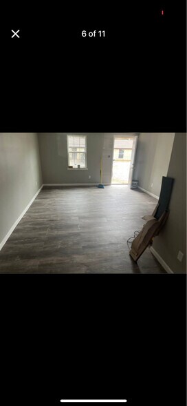 Building Photo - 1100 Tatlock Ave