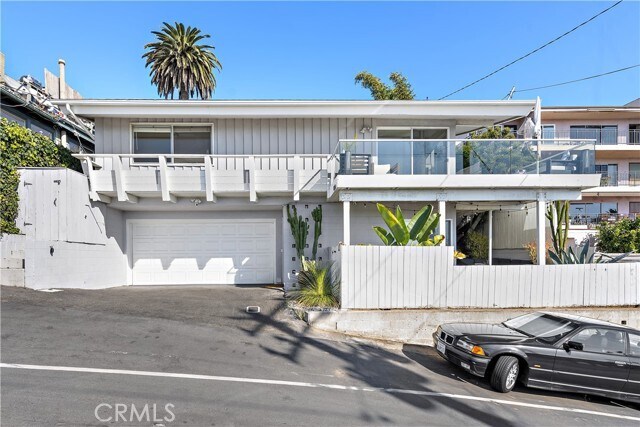 Building Photo - 668 Ramona Ave