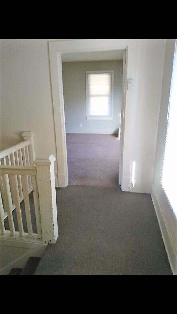 Building Photo - 538 N 26th St