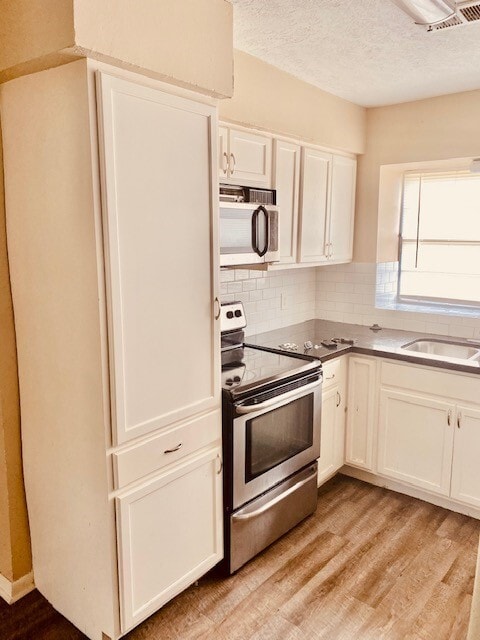 Building Photo - 14 Richards Courts