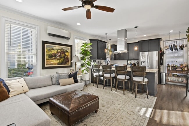 Building Photo - 782 Rutledge Ave