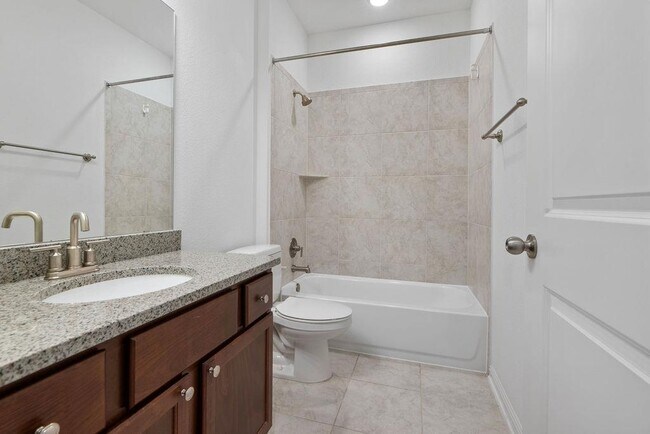 Building Photo - 3341 Charade Dr