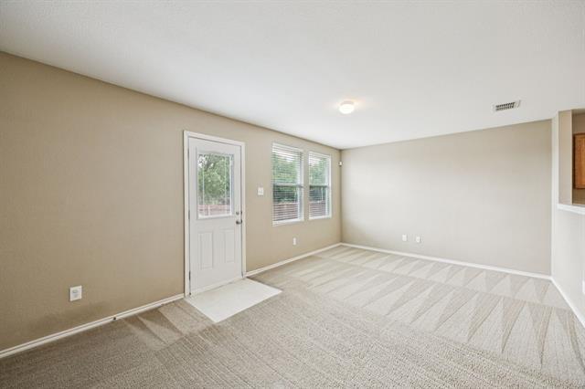 Building Photo - 5408 Mountain Pointe Dr