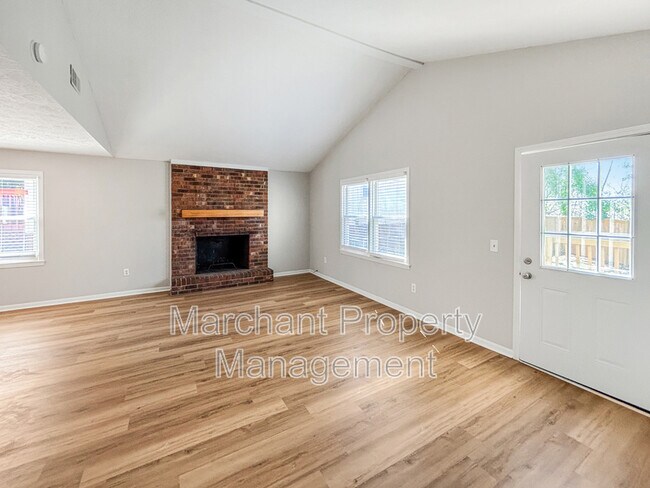 Building Photo - 231 Batesview Dr