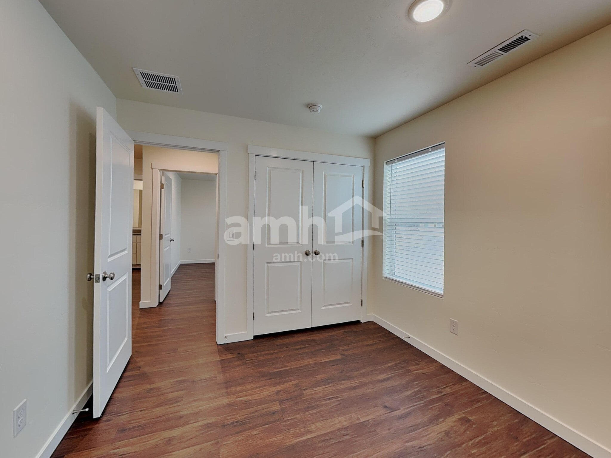 Building Photo - 9503 W Bowie Ct