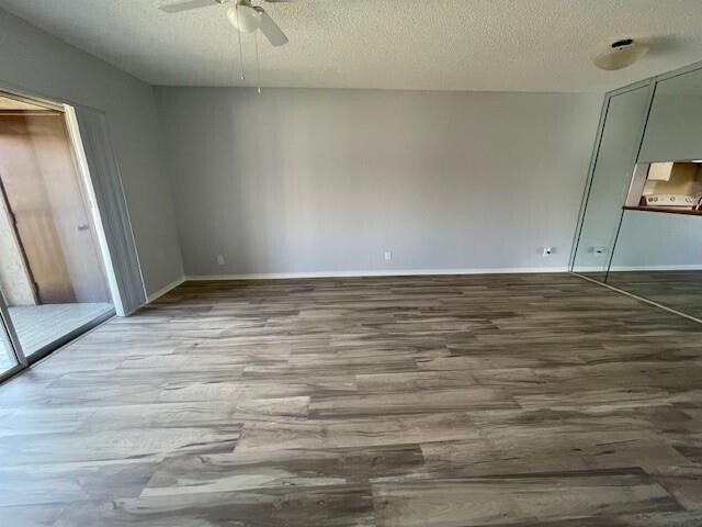 Building Photo - 8850 Royal Palm Blvd