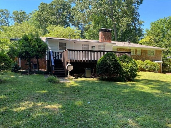 Building Photo - 2731 Hilo Ct