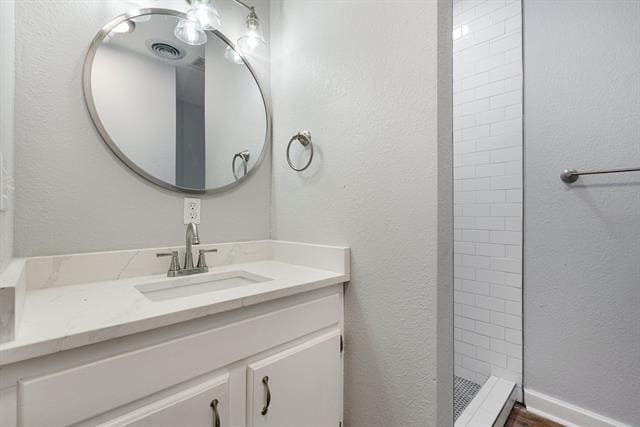 Building Photo - 1906 N Main St