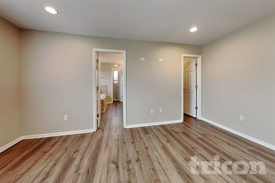 Building Photo - 20681 Randolph Pl