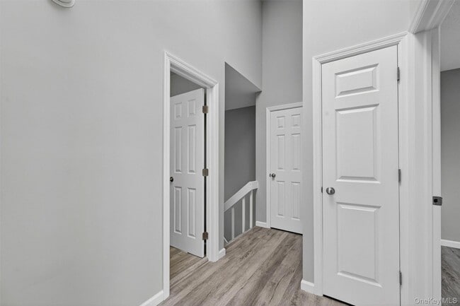 Building Photo - 2722 Whispering Hills Dr