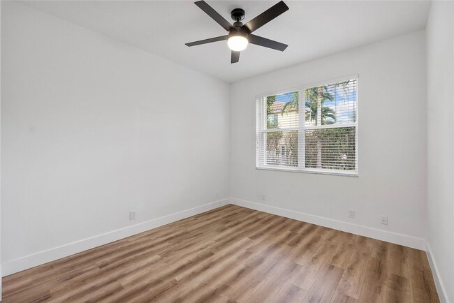 Building Photo - 22324 Rushmore Pl