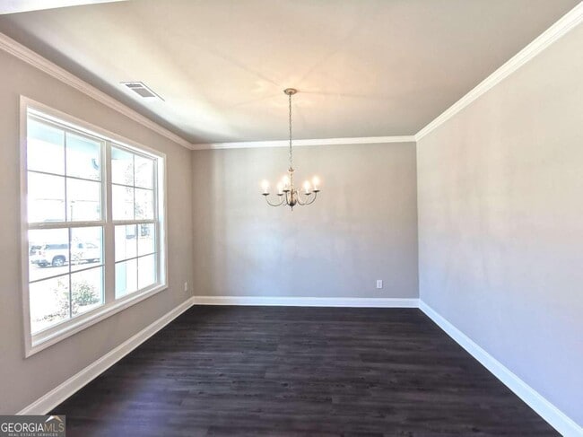 Building Photo - 3576 BRYANT Mdws Cir