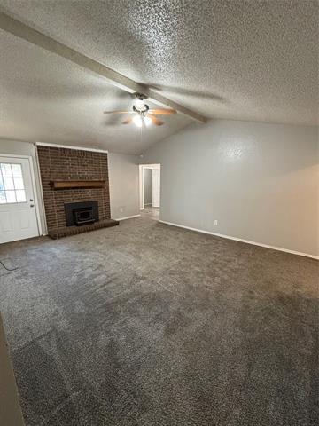 Building Photo - 1209 Sheppard Ln