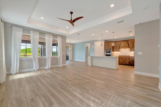 Building Photo - Del Webb Bayview, Active 55+ Community Rental