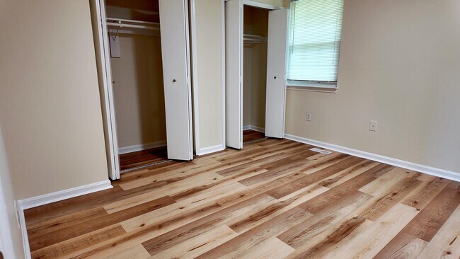 Building Photo - 4453 Eagle Ct