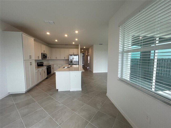 Building Photo - 17565 Opal Sand Dr