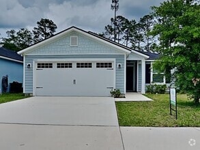 Building Photo - 5241 Walkers Ridge Dr
