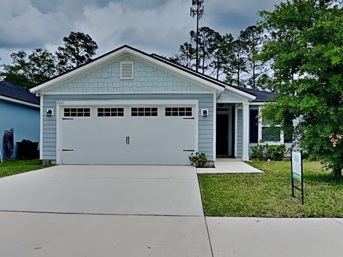 Primary Photo - 5241 Walkers Ridge Dr