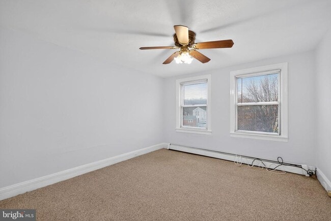 Building Photo - 354 E 6th Ave