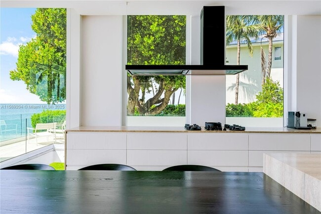 Building Photo - 440 S Mashta Dr