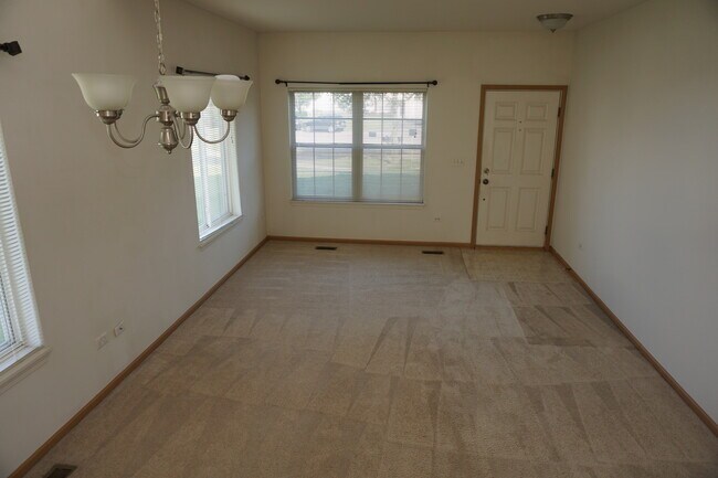 Building Photo - 407 Waubonsee Drive