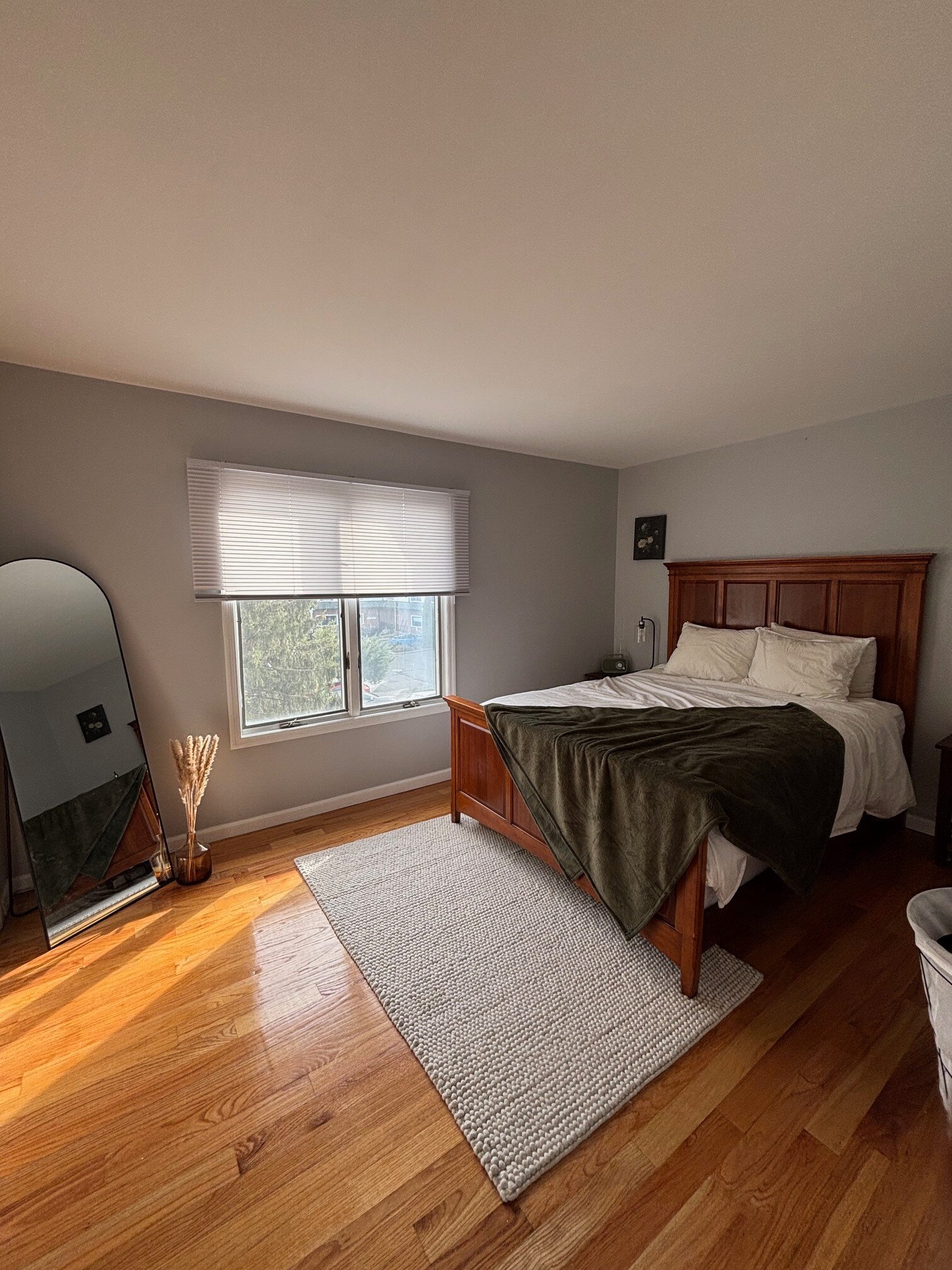 Building Photo - 509 Central Ave