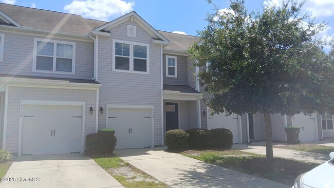 Building Photo - 7308 Chipley Dr