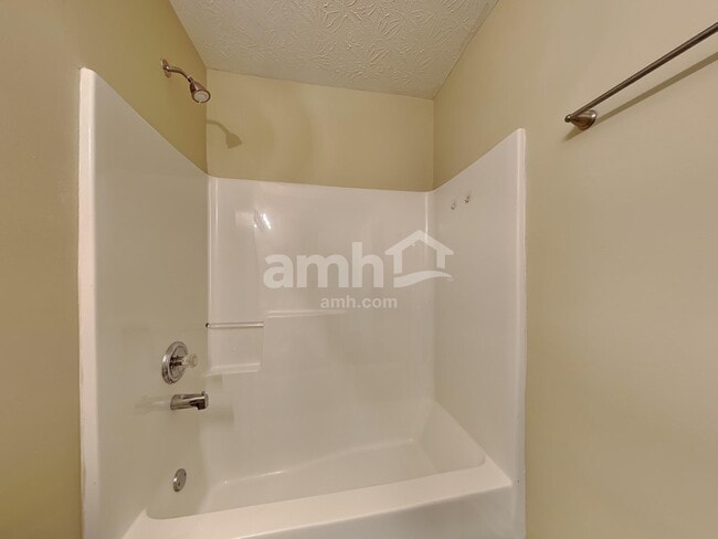 Building Photo - 2021 Cristata Ct