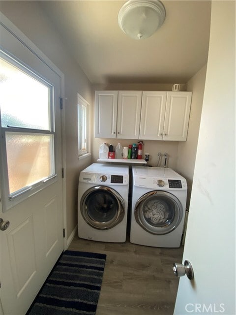 Building Photo - 1231 N Acacia Ave