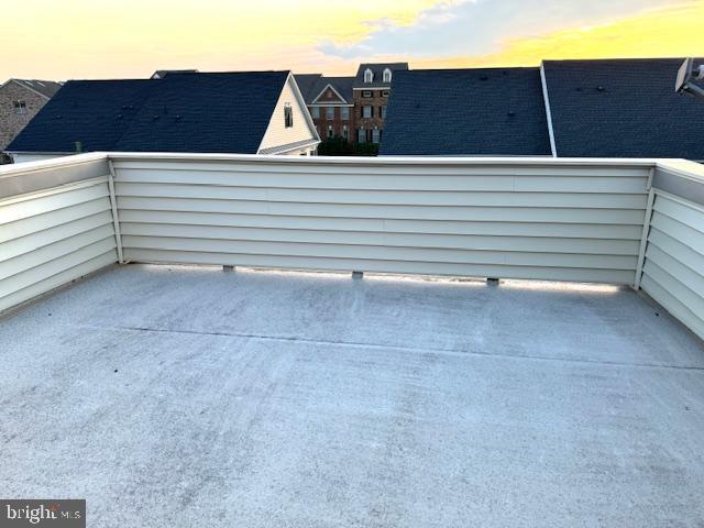 Building Photo - 22619 Norwalk Square