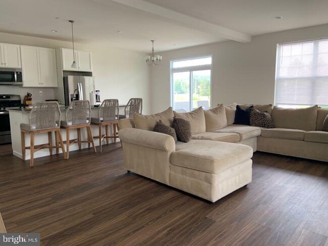 Building Photo - 30 S Tompkins Square