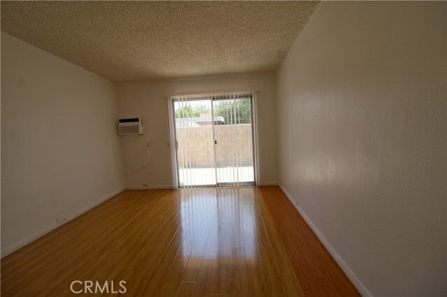 Building Photo - 567 Desert Way