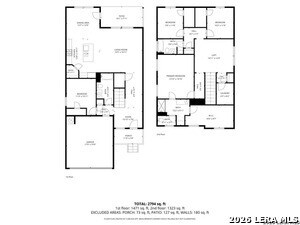 Building Photo - 6630 Greensleeves