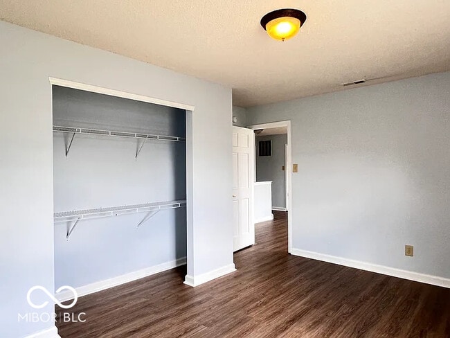 Building Photo - 8729 Liberty Mills Dr