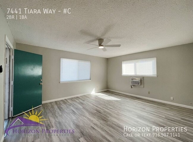 Building Photo - 7441 Tiara Way