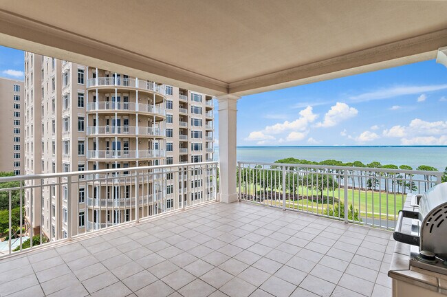 Building Photo - 400 Kelly Plantation Dr