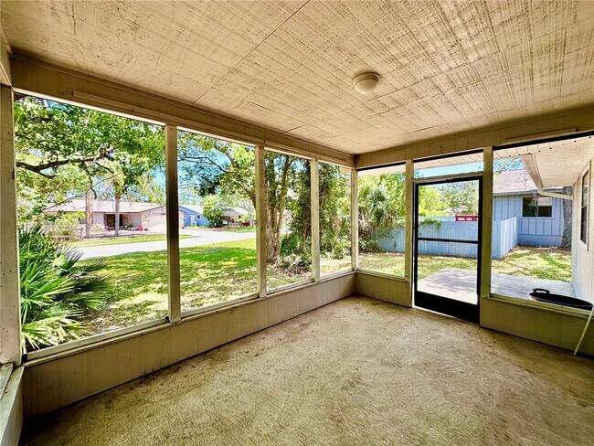 Building Photo - 4 Black Jack Cir