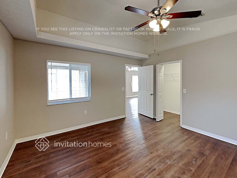 Building Photo - 7653 Prospect Hill Cir