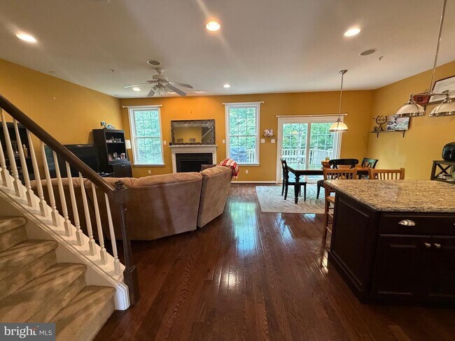 Building Photo - 2735 Keebler Ct